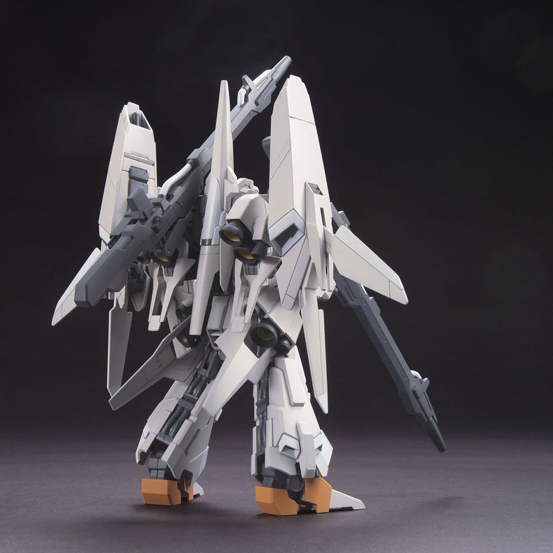 Bandai HGUC 1/144 No.142 RGZ-95C ReZEL Type C [Defenser b-Unit] [GR] - Kidultverse