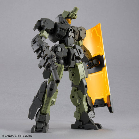 Bandai 30MM 1/144 eEXM-23 TECPROT 02 - Kidultverse