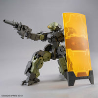 Bandai 30MM 1/144 eEXM-23 TECPROT 02 - Kidultverse