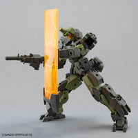 Bandai 30MM 1/144 eEXM-23 TECPROT 02 - Kidultverse