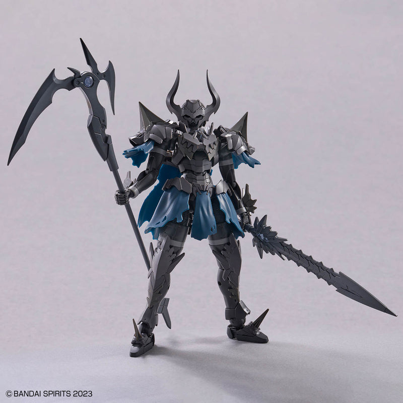 Bandai 30MF NEKROSKNIGHT - Kidultverse