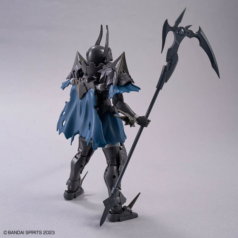 Bandai 30MF NEKROSKNIGHT - Kidultverse