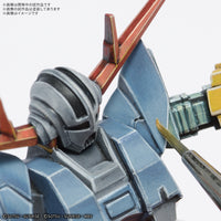 Gundam Assemble Deluxe Set 01 [DX01] - Kidultverse