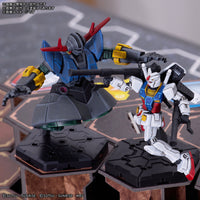Gundam Assemble Deluxe Set 01 [DX01] - Kidultverse