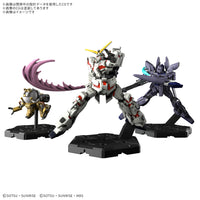 Gundam Assemble Expansion Pack 01 [EX01] - Kidultverse