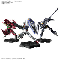 Gundam Assemble Expansion Pack 02 [EX02] - Kidultverse