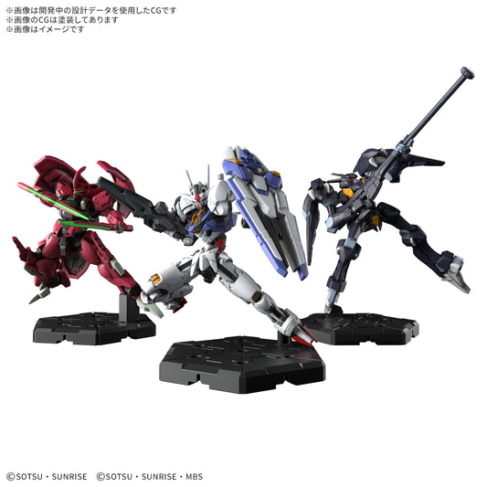 Gundam Assemble Expansion Pack 02 [EX02] - Kidultverse