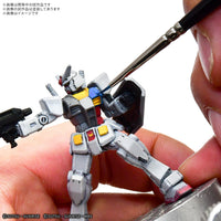 Gundam Assemble Paint Pack 01 [PA01] - Kidultverse
