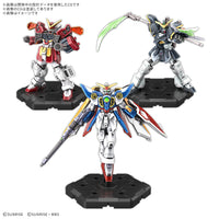 Gundam Assemble Expansion Pack 04 [EX04] - Kidultverse