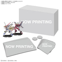 Gundam Assemble Expansion Pack 06 [EX06] - Kidultverse