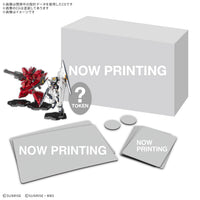 Gundam Assemble Expansion Pack 08 [EX08] - Kidultverse
