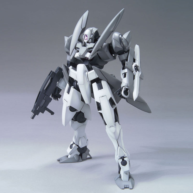Bandai MG 1/100 No.129 GNX-603T GN-X - Kidultverse