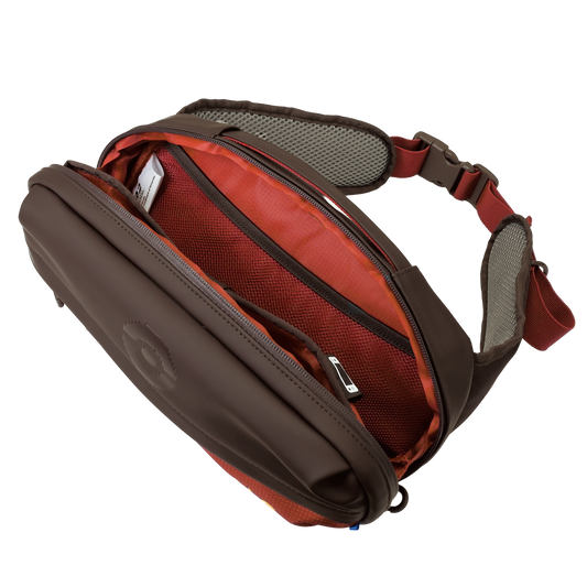 Hori Adventure Pack for Nintendo Switch 2 – view 2