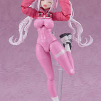 figma Alice