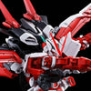 MG 1/100 Flight Unit Expansion Set for Gundam Astray Red Frame (P-Bandai)