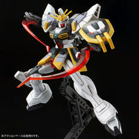 HGAC 1/144 XXXG-01SR2 Gundam Sandrock Custom (Oversea Exclusive)