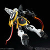 HGAC 1/144 XXXG-01SR2 Gundam Sandrock Custom (Oversea Exclusive)