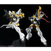 HGAC 1/144 XXXG-01SR2 Gundam Sandrock Custom (Oversea Exclusive)