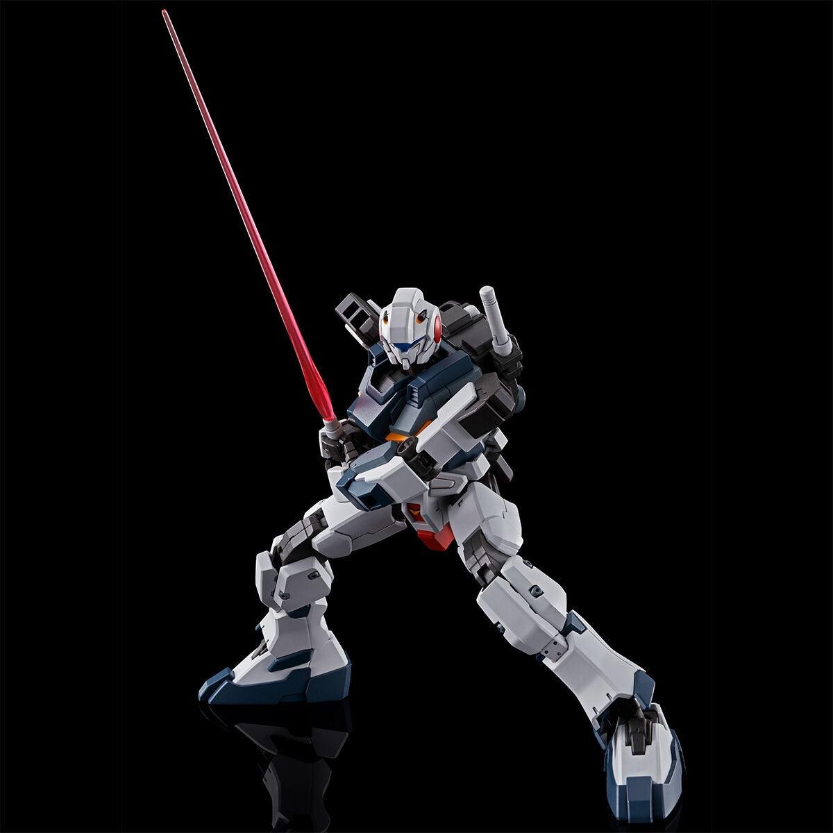 HGUC 1/144 RX-81ST G-Line Standard Armor (P-Bandai)