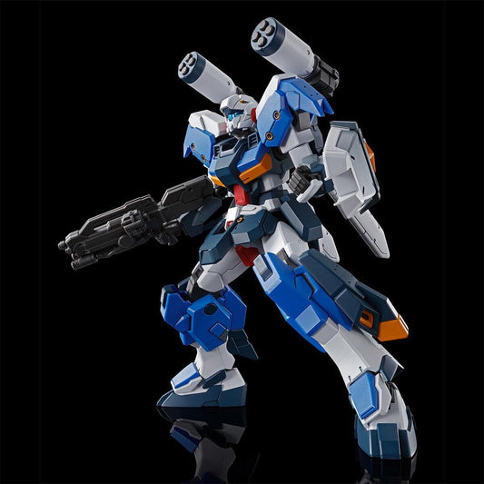 HGUC 1/144 RX-81ST G-Line Standard Armor (P-Bandai)