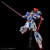 HGUC 1/144 MSZ-006 Zeta Gundam [U.C.0088] (P-Bandai)