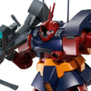 MG 1/100 MS-09H Dom Dwadge Custom (P-Bandai)