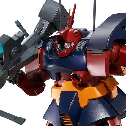 MG 1/100 MS-09H Dom Dwadge Custom (P-Bandai)