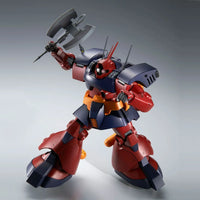 MG 1/100 MS-09H Dom Dwadge Custom (P-Bandai)