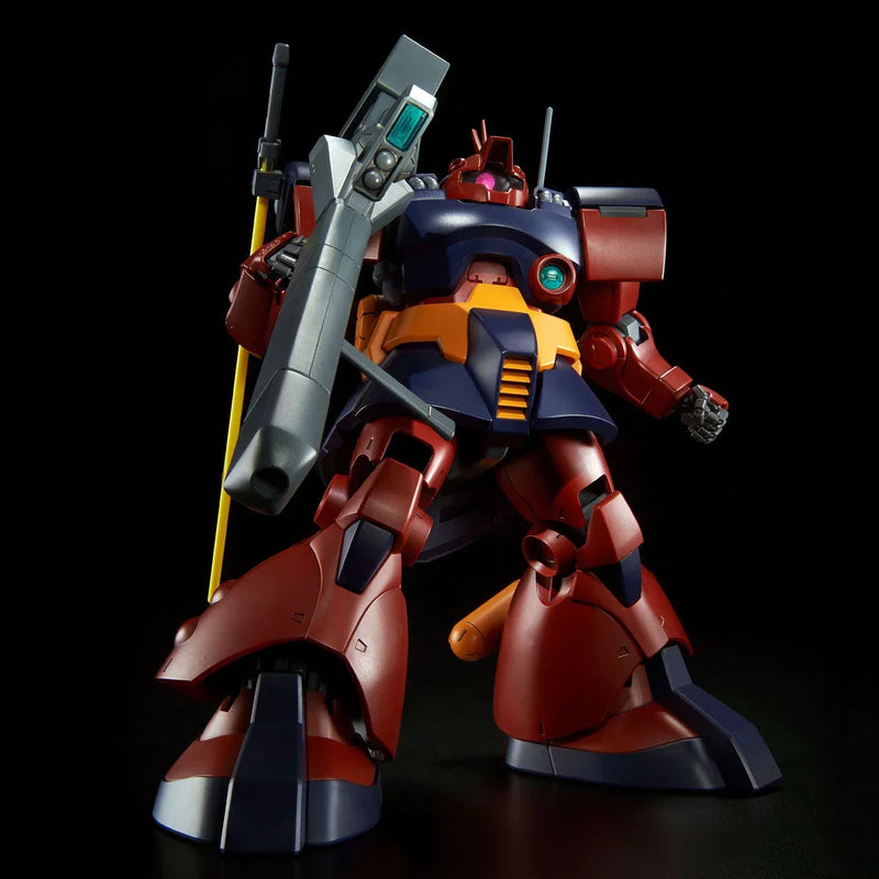 MG 1/100 MS-09H Dom Dwadge Custom (P-Bandai)