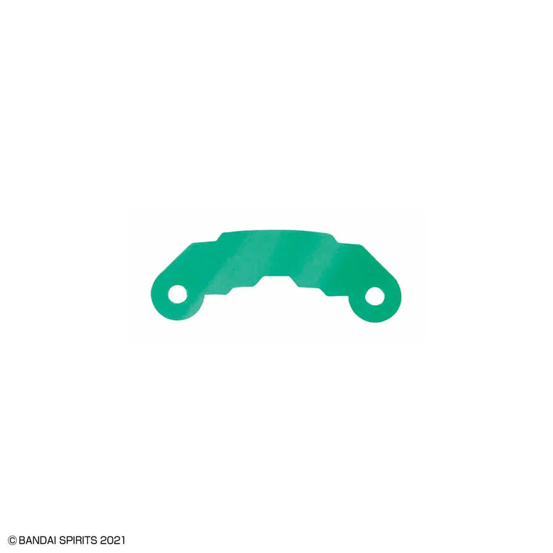 30 Minutes Sisters 30MS Option Parts