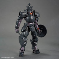 30 Minutes Fantasy 30MF No.04 Rosan Fighter