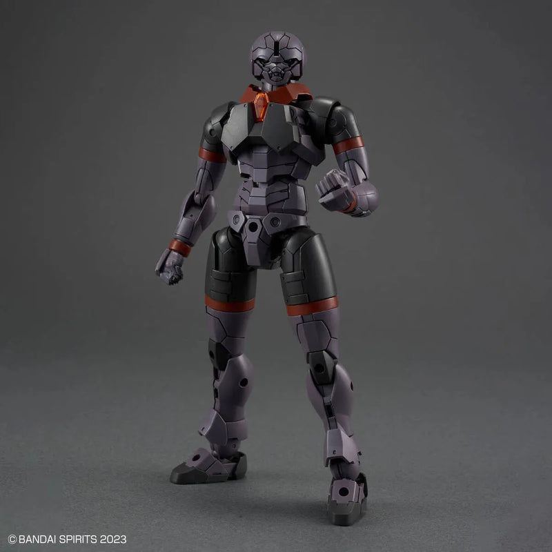 30 Minutes Fantasy 30MF No.04 Rosan Fighter