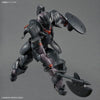 30 Minutes Fantasy 30MF No.04 Rosan Fighter