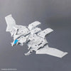 30 Minutes Missions 30MM 1/144 Extended Armament Vehicle