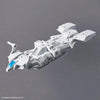 30 Minutes Missions 30MM 1/144 Extended Armament Vehicle