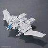 30 Minutes Missions 30MM 1/144 Extended Armament Vehicle