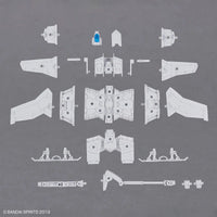 30 Minutes Missions 30MM 1/144 Extended Armament Vehicle
