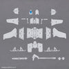 30 Minutes Missions 30MM 1/144 Extended Armament Vehicle