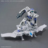 30 Minutes Missions 30MM 1/144 Extended Armament Vehicle