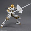 30 Minutes Missions 30MM 1/144 EXM-A9 Spinatio