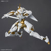 30 Minutes Missions 30MM 1/144 EXM-A9 Spinatio
