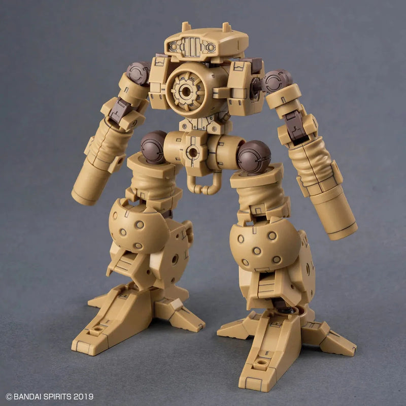 30 Minutes Missions 30MM 1/144 Weapon Option Parts