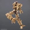 30 Minutes Missions 30MM 1/144 Weapon Option Parts