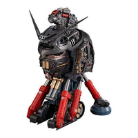 Mobile Suit Gundam Exceed Model Trinity RX-78-2 Gundam Full Set