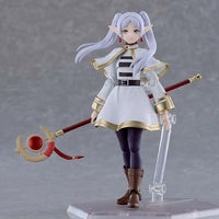 Frieren Figma Frieren Dx Edition Af