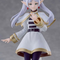 Frieren Figma Frieren Dx Edition Af