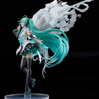 Hatsune Miku: Happy 16th Birthday (Reissue)