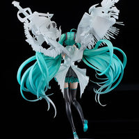 Hatsune Miku: Happy 16th Birthday (Reissue)