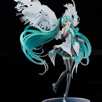Hatsune Miku: Happy 16th Birthday (Reissue)