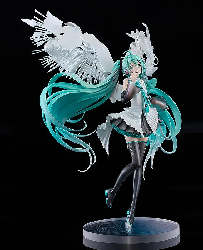 Hatsune Miku: Happy 16th Birthday (Reissue)
